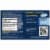 Nature Made® Sleep Longer™ Max Strength Time Release Tablets Perspective: back