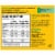 Nature Made® Vision with AREDS 2 Formula Softgels Perspective: back