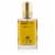 Stetson Original Cologne Spray Perspective: back