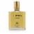 Stetson Original by Coty for Men - 3.5 oz Aftershave Perspective: back