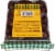 Hadley Pitted Neglet Noor Dates Perspective: back