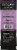 Game Leaf Wild Berry Natural Rolled Leaf Cigars Perspective: back