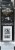 Game® Diamond Natural Leaf Cigarillos Perspective: back