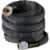 Teknor Apex Zero-G 5/8-in x 25-Ft Premium-Duty Lightweight Woven Hose Perspective: back