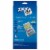 Ziploc Space Bag Large Flats Vacuum Seal Bags - 3 Pack Perspective: back