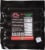 Hill's Premium Meats Fully Cooked Basque Brand Chorizo Perspective: back