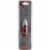 Gardner Bender® Circuit Alert Non-Contact Voltage Detector Perspective: back