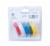 Gardner Bender® Electrical Tester Kit Perspective: back