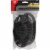 Gardner Bender® 1/2 In. Dia. x 7 Ft. L. Polyethylene Black Split Flex Tubing Perspective: back