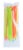 Gardner Bender Fuse Puller and Continuity Tester Perspective: back