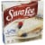 Sara Lee® Classic Style Cheesecake Classic Perspective: back