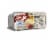 Sara Lee All Butter Pound Cake Perspective: back