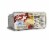Sara Lee® Pound Cake Regular Classic Perspective: back