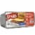 Sara Lee® Pound Cake Family Classic Perspective: back