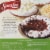 Sara Lee® Key Lime Creme Pie Perspective: back