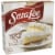 Sara Lee® Crème Pie Banana 28oz Perspective: back