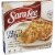 Sara Lee Dutch Apple Pie Perspective: back