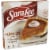 Sara Lee Pumpkin Pie with Pumpkin & Spices Perspective: back