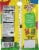 Warheads® Extreme Sour Hard Candy Perspective: back