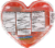 Warheads Sour Heart Scrambler Spray Candy Perspective: back