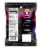 Warheads® Galactic Mix Cubes Chewy Candy Bag Perspective: back