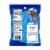 Warheads® Care Bears™ Sour Grumpy Bears Bag Perspective: back