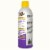 B'laster Long-Lasting Chain & Cable Lubricant 11oz Aerosol Perspective: back