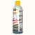 B'laster Premium Silicone Garage Door Lubricant Aerosol Perspective: back