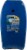 Wham-O® Boogie Board Perspective: back
