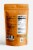 Ginger & Spice With Curry Is Nice - Salt & Gluten Free | Spice Mix Perspective: back