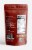 Roma's Burning - 2oz Salt Free & Gluten Free | Roasted Roma Tomato Dip Mix and Spread Perspective: back