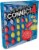 Hasbro Connect 4 Game Perspective: back