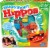 Hasbro Elefun and Friends Hungry Hungry Hippos Game Perspective: back