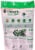 Miracle-Gro® Tropical Potting Mix Perspective: back