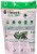 Miracle-Gro® Tropical Potting Mix Perspective: back