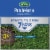 Scotts® Patchmaster® Lawn Repair Mix Perspective: back