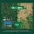 Scotts® EZSeed® Patch & Repair Sun & Shade Fertilizer Perspective: back