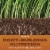 Scotts® Turf Builder® High Traffic Mix Grass Seed Perspective: back