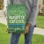Scotts® Turf Builder® Sun & Shade Mix® Rapid Grass Seed Perspective: back
