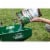 Scotts® Turf Builder® Pacific Northwest Mix Grass Seed Perspective: back
