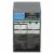 Scotts® Lawns Turf Builder® Triple-Action Fertilizer 4M Coverage Perspective: back