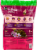 Miracle-Gro 8 Qt. 4 Lb. Coarse Blend Orchid Potting Mix 74778300 Perspective: back