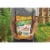 Scotts® Turf Builder® Summerguard® Insect Control Lawn Food Perspective: back
