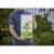 Scotts® MossEX™ Lawn Moss Control Perspective: back