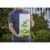 Scotts® MossEX™ Lawn Moss Control Perspective: back