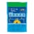 Miracle-Gro® Moisture Control® Potting Mix Perspective: back