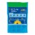 Miracle-Gro® Moisture Control® Potting Mix Perspective: back