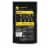 Miracle-Gro® Performance Organics™ All Purpose Container Mix Perspective: back