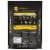 Miracle-Gro® Organics™ Performance All Purpose Potting Soil Perspective: back