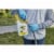 Scotts® Liquid Turf Builder Weed & Feed Perspective: back